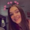 Lena Gomez - @lenagomez352 - Poshmark